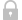 請(qǐng)輸入身份證號(hào)碼
