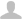 請(qǐng)輸入姓名
