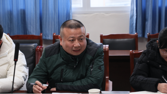 信息技術聯(lián)合教研會簡訊234.png