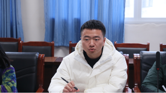 信息技術聯(lián)合教研會簡訊229.png