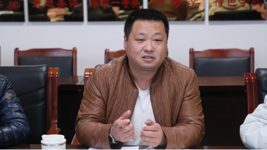 信息技術聯(lián)合教研會簡訊233.png