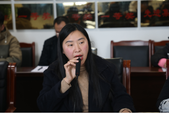 教研引領(lǐng)，啟思踐行192.png