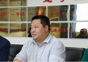 詩潤濱江，青春教韻55.png