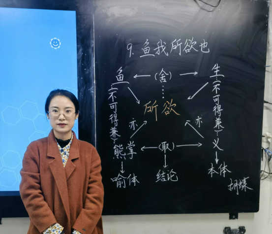 板書設(shè)計大賽通訊稿583.png
