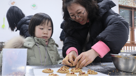 尋紅色根脈，鑄奮斗力量--遂寧四中黨總支開展紅色教育主題黨日活動(dòng)(1)144.png