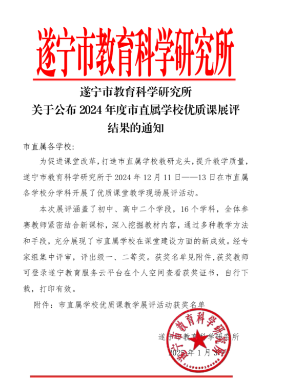 升旗儀式——學期精彩回顧(1)563.png