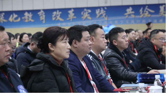 赴蓉城共探教育新篇，于聯(lián)中同繪育人藍(lán)圖698.png