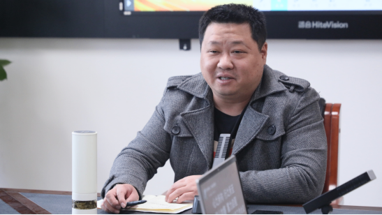 2025年春季學(xué)期開學(xué)班主任會(huì)議推送266.png