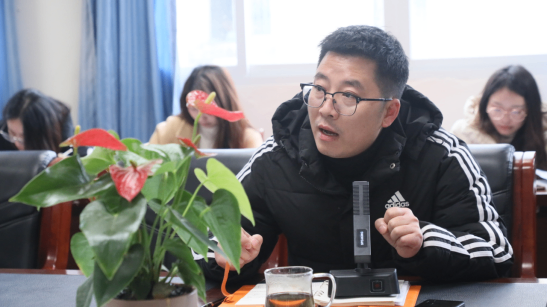 2025年春季學(xué)期開學(xué)班主任會(huì)議推送259.png