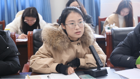2025年春季學(xué)期開學(xué)班主任會(huì)議推送252.png
