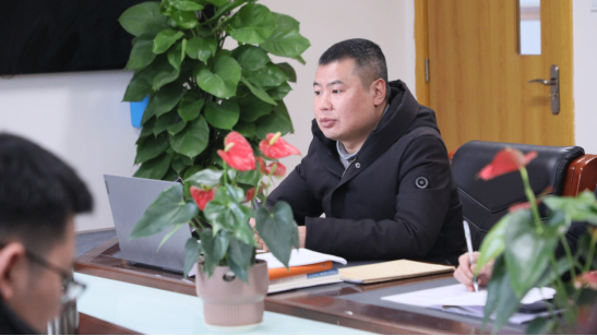 2025年春季學(xué)期開學(xué)班主任會(huì)議推送265.png