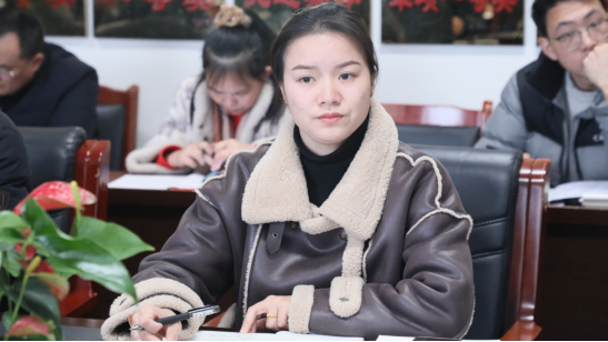 2025年春季學(xué)期開學(xué)班主任會(huì)議推送254.png