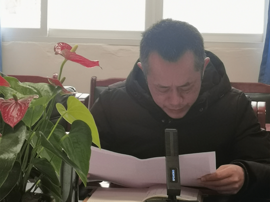 初三年級開學工作會253.png