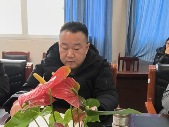 初三年級開學工作會255.png