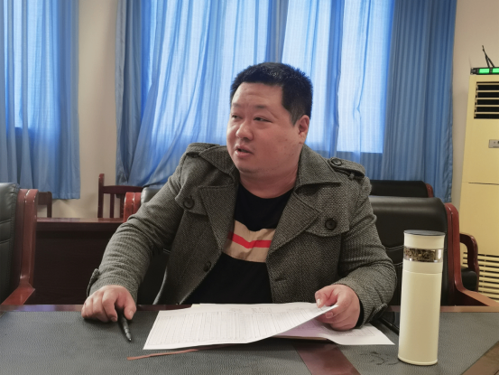 初三年級開學工作會252.png