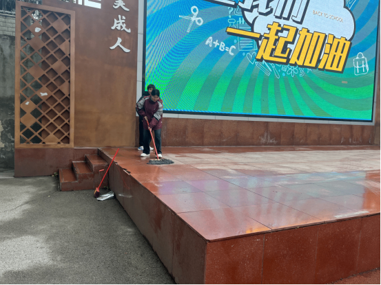 2.16開學(xué)紀(jì)實(shí)(1)100.png