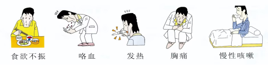 遂寧四中（二中濱江校區(qū)）2025春季常見(jiàn)傳染病防控知識(shí)宣傳2047.png