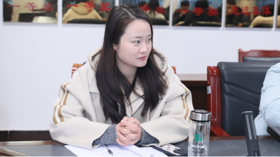 2_2025春體衛(wèi)藝會議簡訊137.png