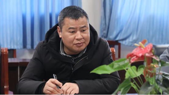2_2025春體衛(wèi)藝會議簡訊1173.png