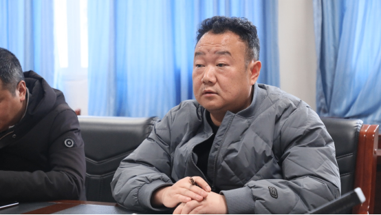 2_2025春體衛(wèi)藝會議簡訊1520.png