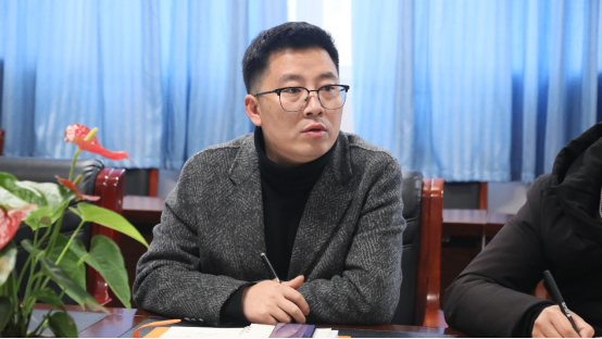 2_2025春體衛(wèi)藝會議簡訊1270.png
