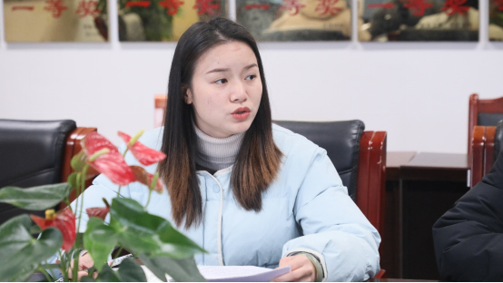 2_2025春體衛(wèi)藝會議簡訊1039.png
