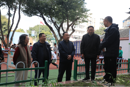 校企攜手育新人517.png