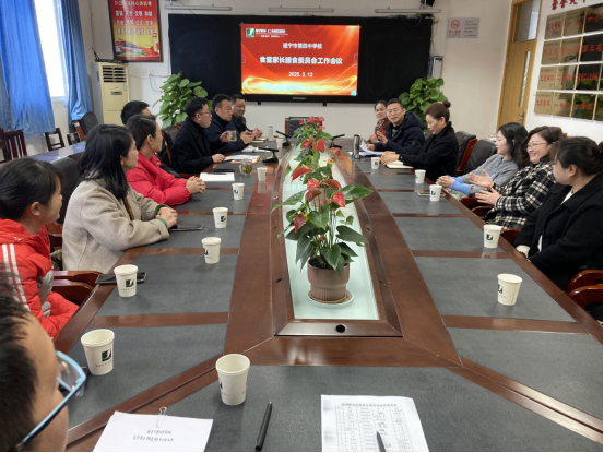 食堂膳食委員會(huì)微信推(1)56.png