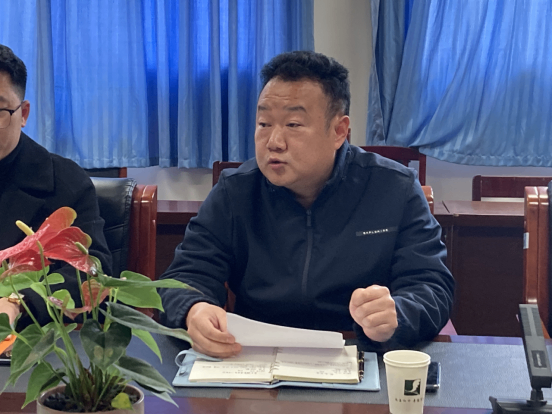 食堂膳食委員會(huì)微信推(1)58.png