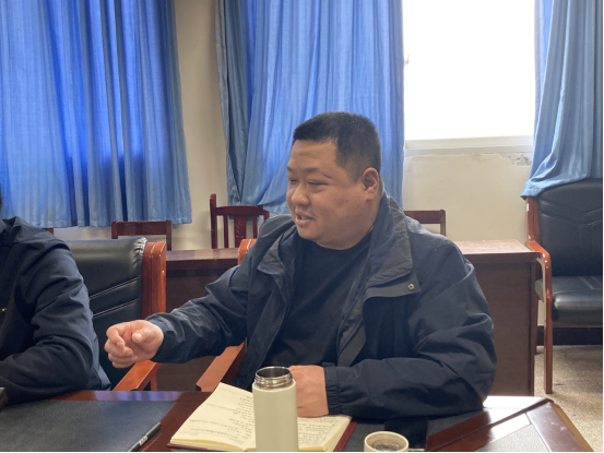 食堂膳食委員會(huì)微信推(1)63.png