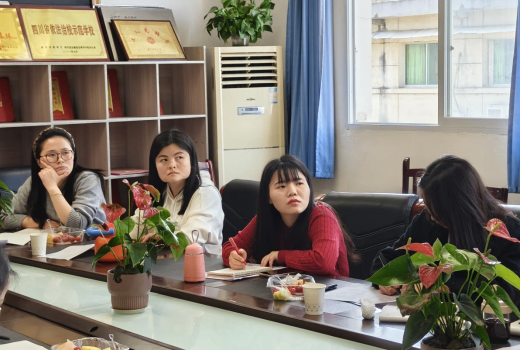 立足素養(yǎng)，技術(shù)賦能(1)407.png