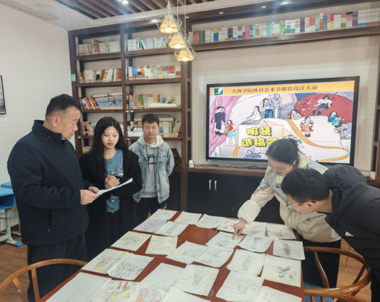 服裝設(shè)計稿(1)610.png