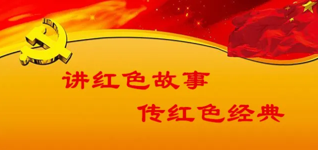 1592563408708564.png image.png