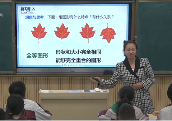 “賽”無止境，“數(shù)”說精彩447.png