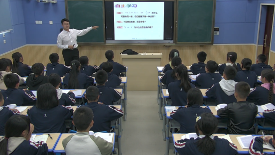 “賽”無止境，“數(shù)”說精彩491.png