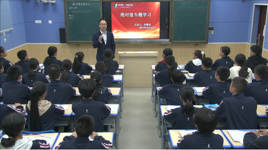 “賽”無止境，“數(shù)”說精彩326.png